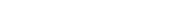 dbfpx8850.com